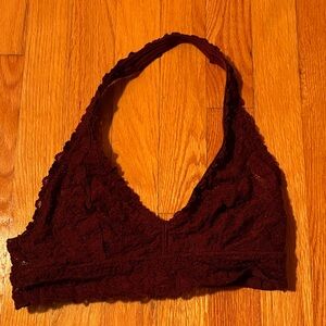 Aerie Lace Bralette